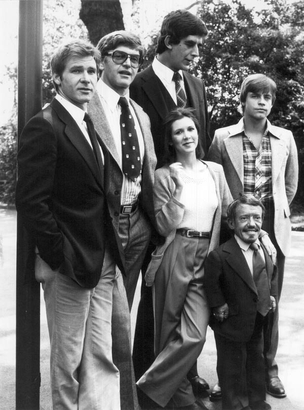 from-left-to-right-han-solo-darth-vader-chewbacca-28360-1247841027-25.jpg